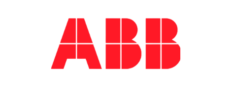 abb