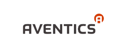 aventics