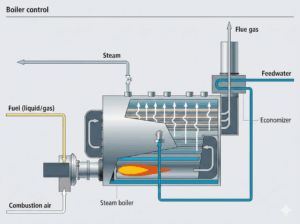 gemini generated image 2zoxgs2zoxgs2zox