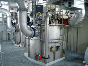 gemini generated image 9tf9ln9tf9ln9tf9