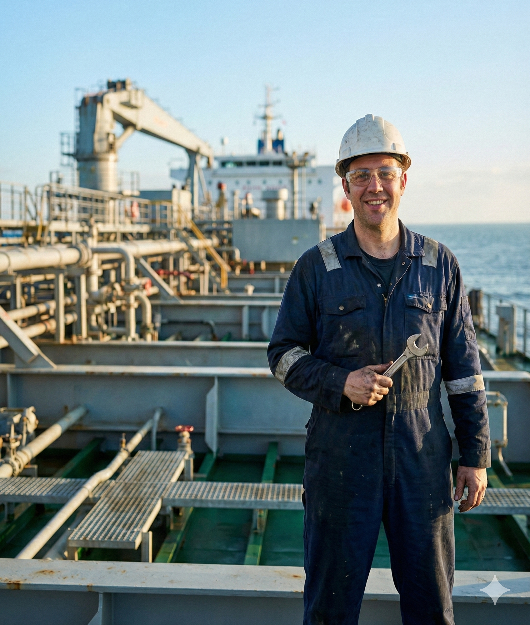 gemini generated image gdr5v0gdr5v0gdr5