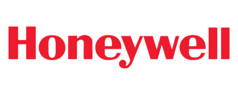 honeywell