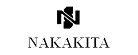 nakatika