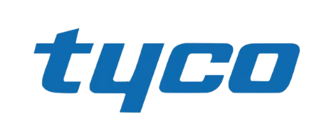 tyco