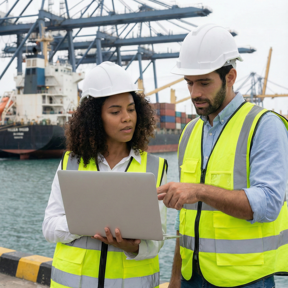 gemini generated image 2fb1bc2fb1bc2fb1