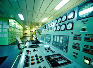 gemini generated image 86c0ha86c0ha86c0