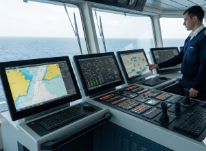 gemini generated image ymwsebymwsebymws